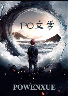 她沒有想死,只是不想活(SP)