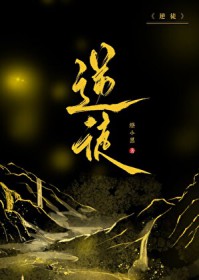逆徒们,为师死遁了